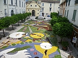 Infiorate (2)
